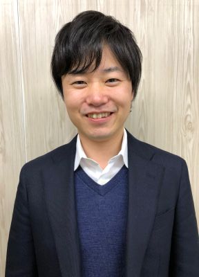 豊田　友矢（千葉県 弁護士）船橋シーアクト法律事務所