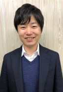 豊田　友矢（千葉県 弁護士）船橋シーアクト法律事務所